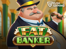 Slot makineleri vavada derecelendirme yuvaları rf. En popüler casino siteleri.24